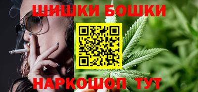 хмурый Тулун