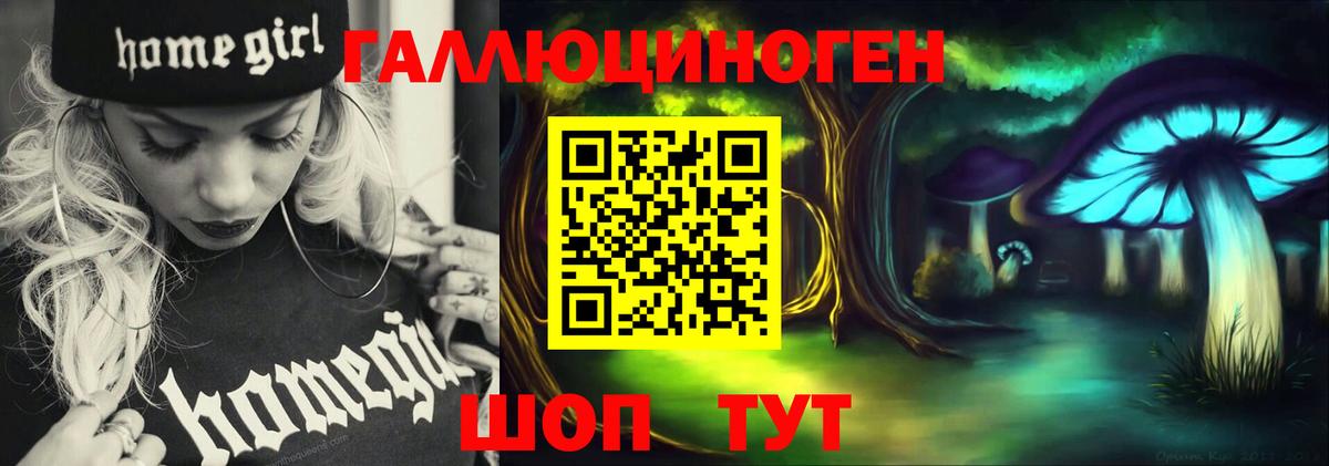 Псилоцибиновые грибы GOLDEN TEACHER  Псилоцибиновые грибы ЛСД  наркошоп  Нововоронеж  Вход с VPN 